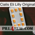 Cialis Eli Lilly Original cialis3